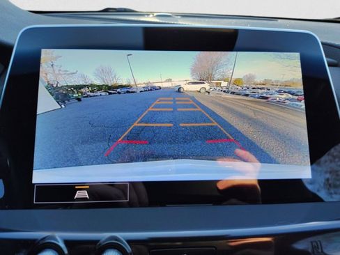 Used 2021 Cadillac CT5 Premium Luxury image 18