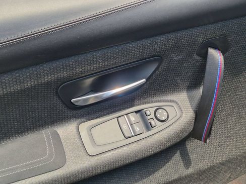 Used 2020 BMW M4 CS w/ Executive Package RWD image 15