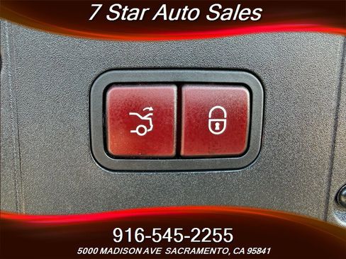 Used 2007 Mercedes-Benz S 550 image 25