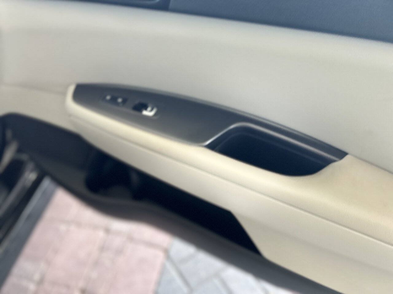 Used 2018 Kia Optima LX w/ Convenience Package FWD image 51