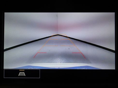 Certified 2024 GMC Terrain SLT image 13