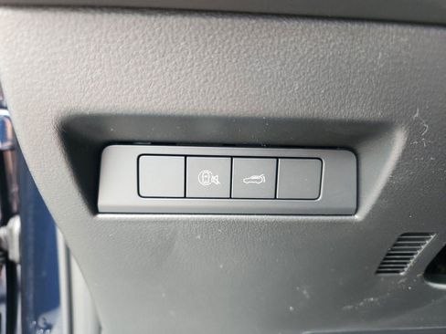 New 2026 MAZDA CX-5 Preferred AWD/4WD image 26
