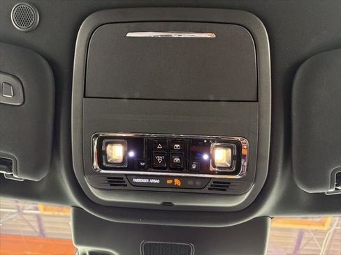 Used 2020 Lincoln Aviator Reserve w/ Equipment Group 201A AWD/4WD image 32