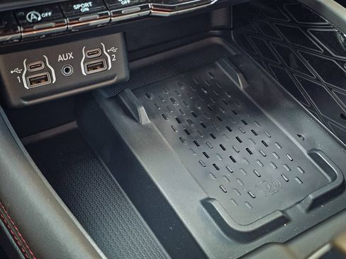 New 2026 Dodge Durango GT AWD/4WD image 30