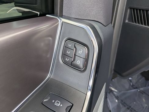 Used 2026 Ford F350 Platinum AWD/4WD image 23