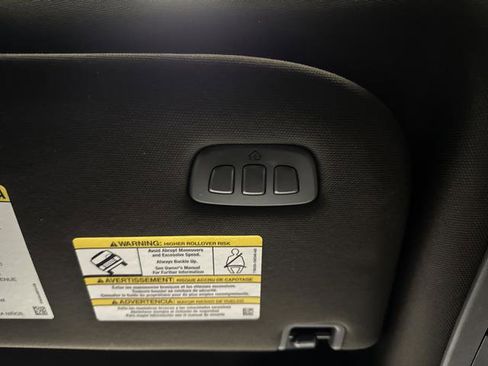 Used 2024 Ford F250 King Ranch image 31