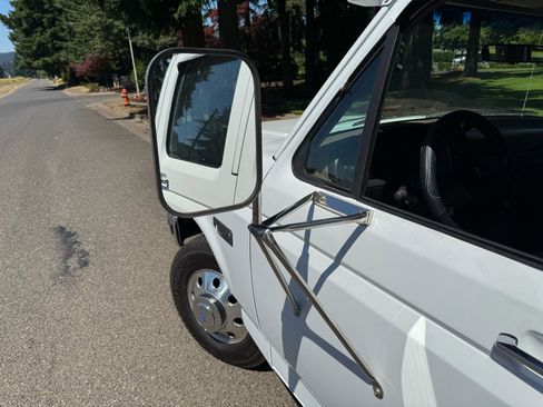 Used 1994 Ford F350 2WD Crew Cab image 36