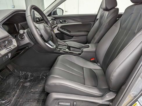 Used 2024 Acura Integra image 4