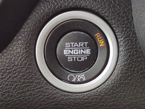 Used 2024 RAM 3500 Tradesman image 10