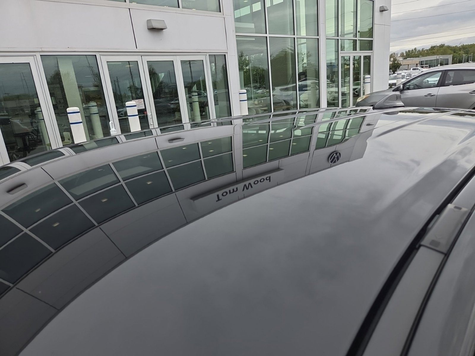 Used 2022 Mitsubishi Outlander Sport SE AWD/4WD image 19