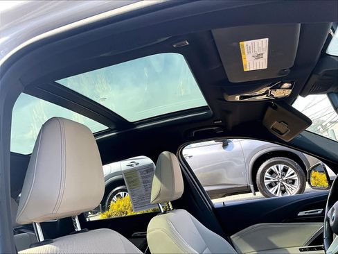 Used 2023 BMW X1 xDrive28i w/ Convenience Package image 22