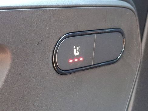 Used 2025 Mercedes-Benz Sprinter 2500 image 21