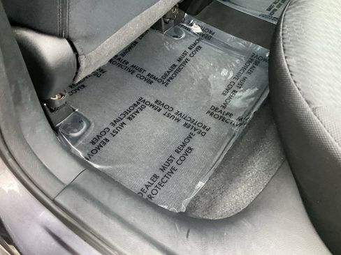 Used 2015 Honda Civic LX image 27