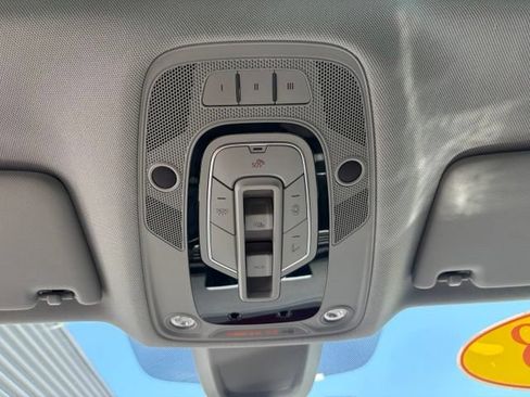 Used 2018 Audi Q5 2.0T Premium Plus w/ Premium Plus Package AWD/4WD image 23