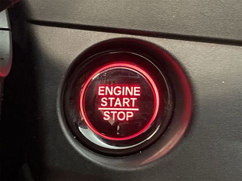 Used 2025 Honda Accord LX image 5