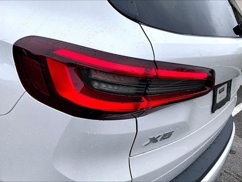 Used 2021 BMW X5 sDrive40i w/ Premium Package 2 image 19