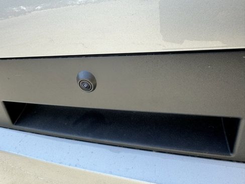 New 2025 Hyundai Santa Fe SEL image 15