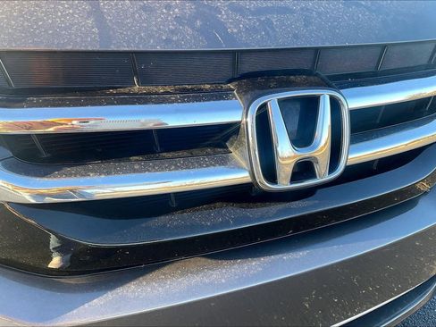 Used 2016 Honda Odyssey EX-L image 27