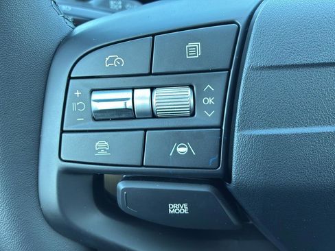 New 2026 Kia K4 GT-Line Turbo FWD image 33