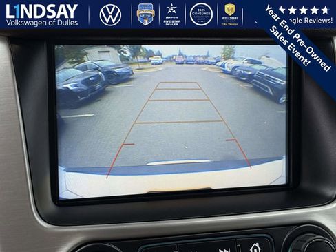 Used 2019 GMC Yukon XL SLT w/ Open Road Package image 20