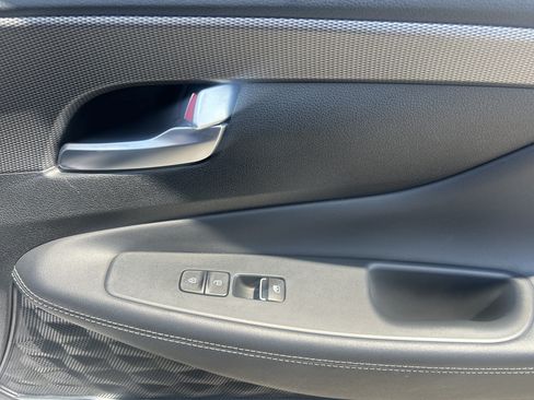Used 2019 Hyundai Santa Fe FWD image 55