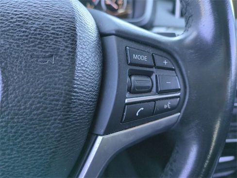 Used 2015 BMW X5 sDrive35i image 31