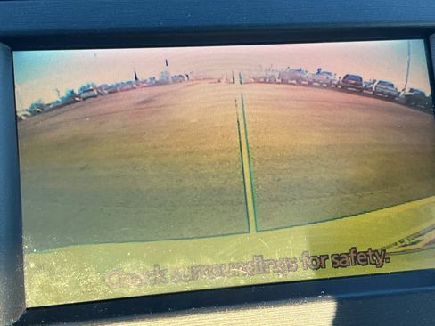 Used 2010 Toyota Prius Five image 17