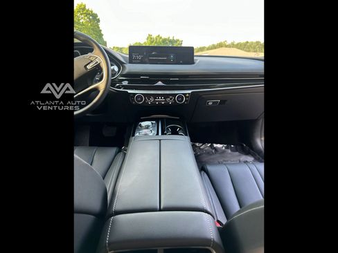 Used 2023 Genesis G80 2.5T image 29