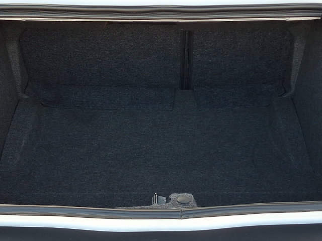 Used 2023 Dodge Challenger R/T Scat Pack RWD image 29
