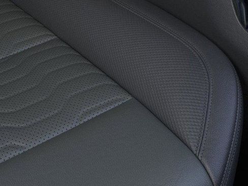 New 2026 Chevrolet Silverado 1500 ZR2 image 26