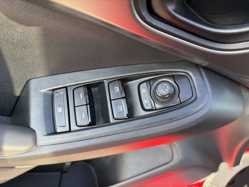 Used 2024 Subaru Impreza 2.0i image 20