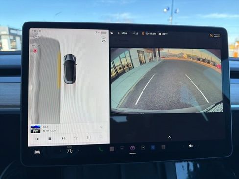 Used 2022 Tesla Model 3 Long Range image 26