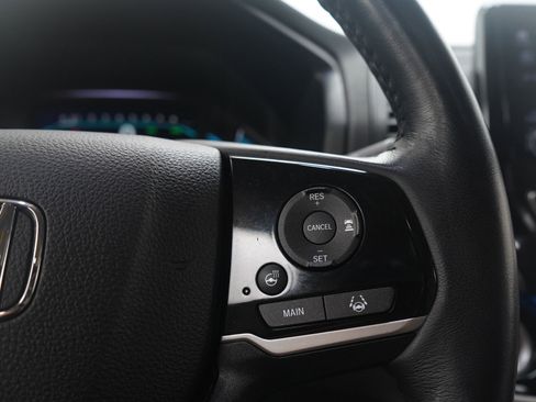 Used 2019 Honda Odyssey Elite image 31