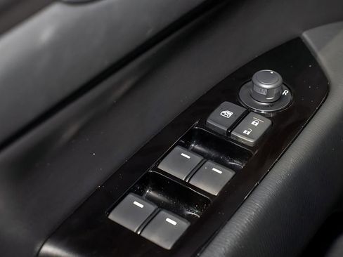 Used 2023 MAZDA CX-5 AWD 2.5 S image 27