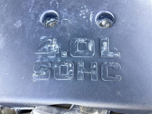 Used 2009 Ford Ranger XLT image 27