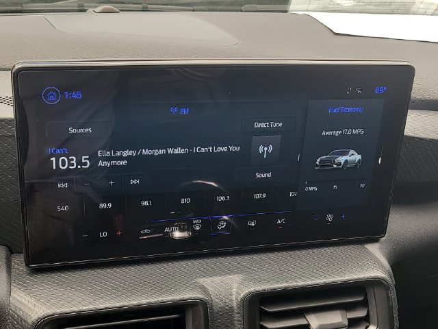 Used 2024 Ford Mustang GT RWD image 18