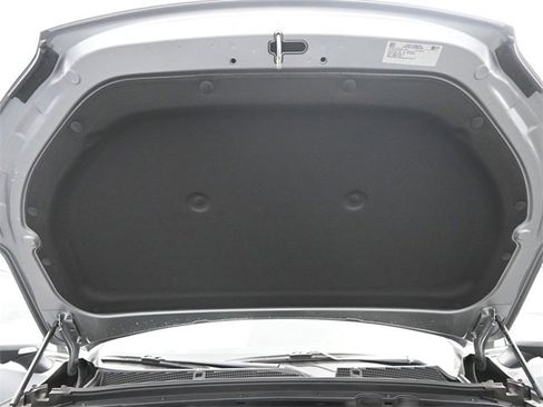 New 2026 Buick Envision Preferred image 21