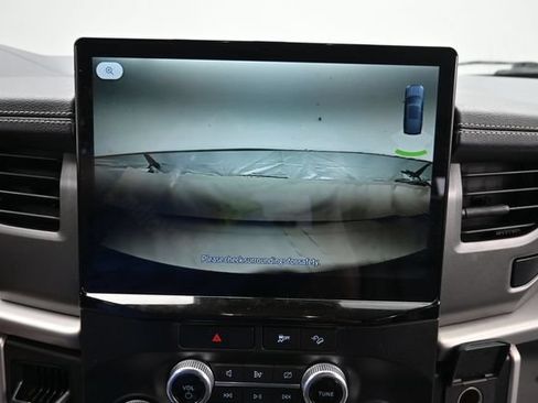 Used 2023 Ford Expedition XLT AWD/4WD image 22