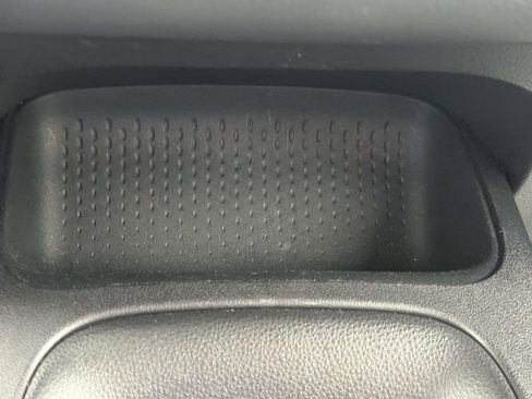 Certified 2025 Toyota Corolla LE image 17