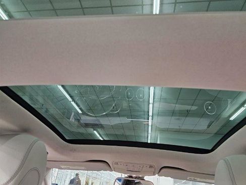 Used 2016 Mercedes-Benz C 300 4MATIC Sedan w/ Multimedia Package image 34