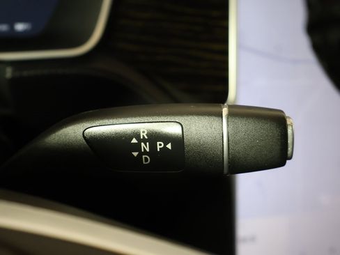 Used 2016 Tesla Model S 75D image 36