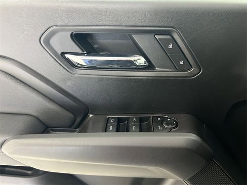 New 2026 Chevrolet Colorado LT w/ LT Convenience Package image 21