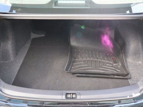 Used 2026 Toyota Corolla XSE image 22