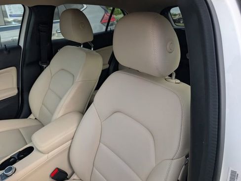 Used 2020 Mercedes-Benz GLA 250 image 10