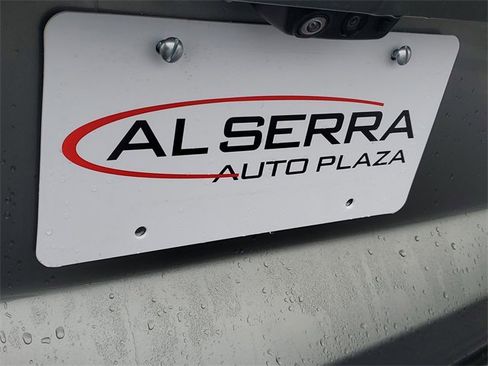 Used 2023 Cadillac Escalade ESV Premium Luxury w/ Performance Package image 6