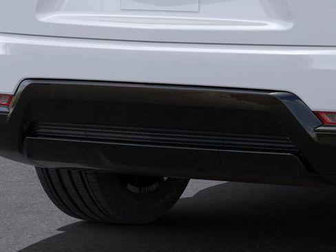 New 2025 Cadillac Escalade IQ Sport 1 image 14