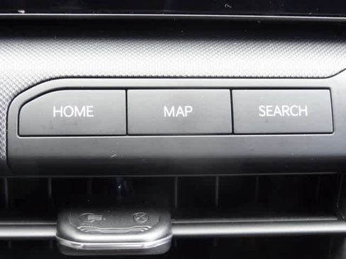 Used 2025 Kia K4 FWD image 25