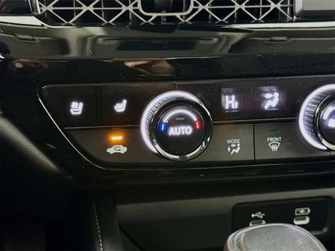 Used 2023 Honda Accord Touring image 19