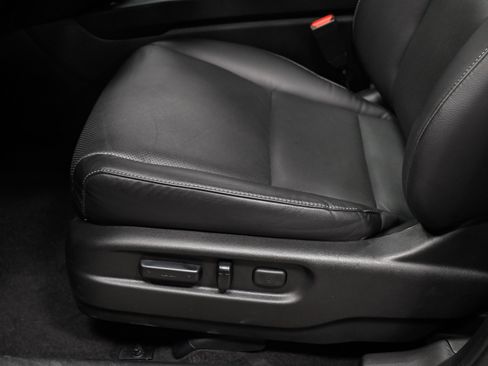 Used 2026 Honda Ridgeline RTL image 20