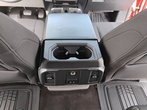 Used 2018 Ford F150 XL w/ Equipment Group 101A Mid RWD image 55